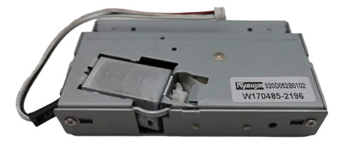 Cortador De Impresora Térmica S20d052b0102