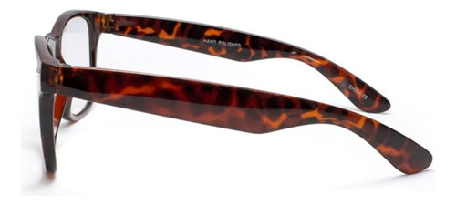 Lentes Descanso Para Pantallas Con Filtro Luz Azul Y Uv400