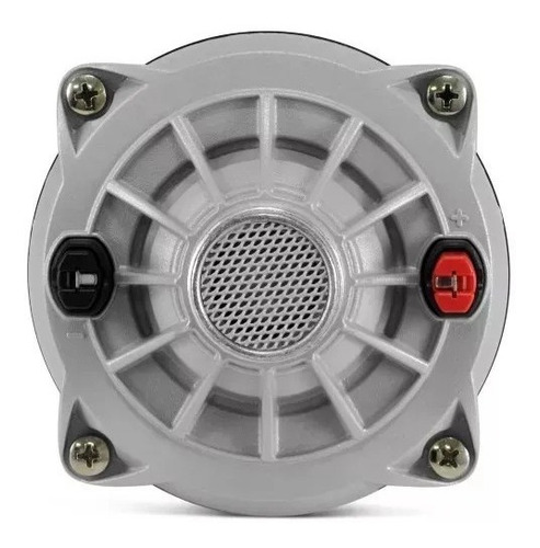 Imagen 2 de 10 de Driver Jbl Selenium D250x 100w Rms Promocion