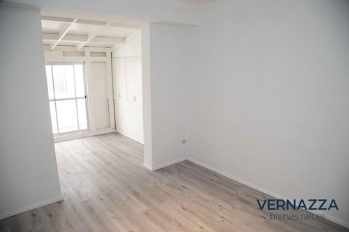 Imagen 6 de 18 de Departamento - Caballito Sur