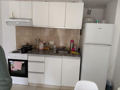 Imagen 3 de 6 de Departamento - Martin