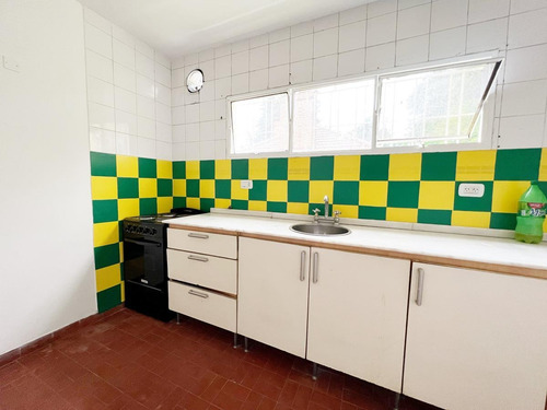Imagen 6 de 11 de Casa En Venta Maschwitz Club - 5 Ambientes