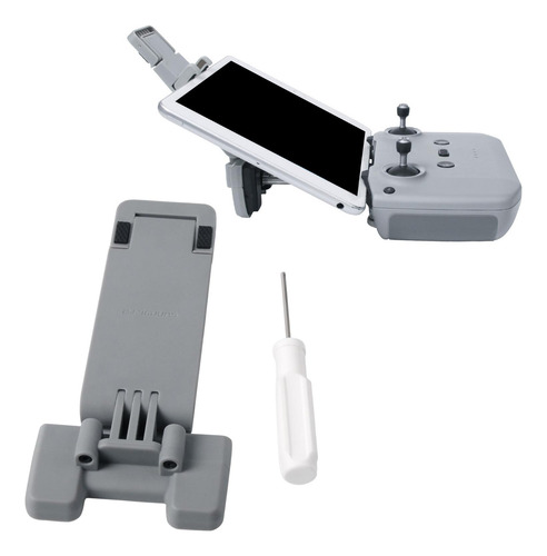 Suporte Para Tablet Dobrável 7,9-11\ Suporte De Para