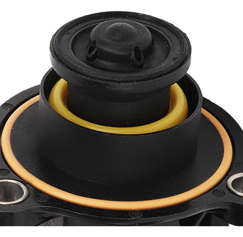 Válvula Solenoide Safe 0001531159, Turbocompresor, Repuesto