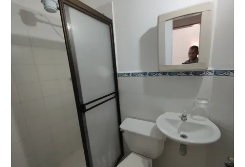 Casa En Venta - San Juan De Laureles