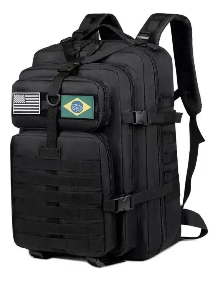 Imagem produto