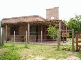 Imagen 2 de 10 de Quinta - Colonia Los Zapallos