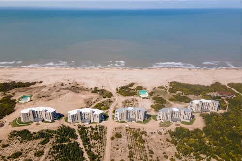 Relax Con La Mejor Vista Al Mar - Northbeach