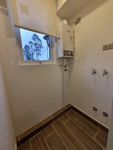 Arriendo Depto 3d-2b Bosque Pucalan (3662)