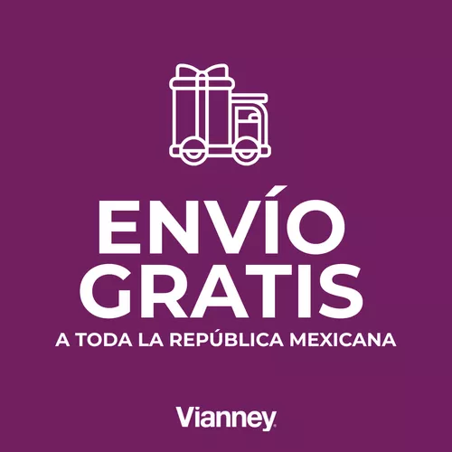 Caminos de Mesa - Vianney México