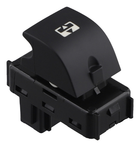 Botones De Control De Techo Corredizo De Coche 96784379zd Pa