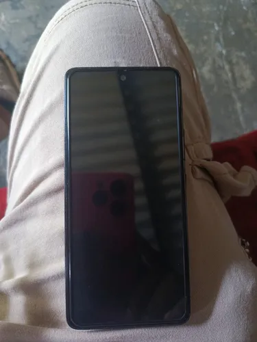 Samsung A53 (Usado)