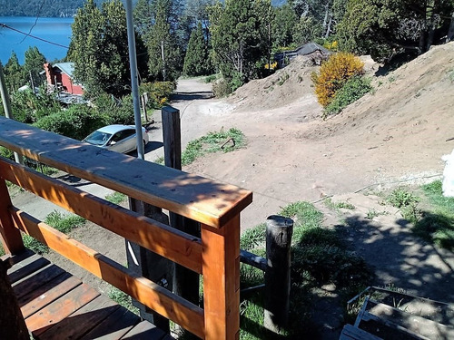 Imagen 19 de 22 de Villa Traful, Alquiler Temporario