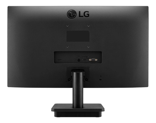 Monitor Gamer LG 22mp410-b 21,5 Full Hd 75hz 5ms Hdmi Va Freesync