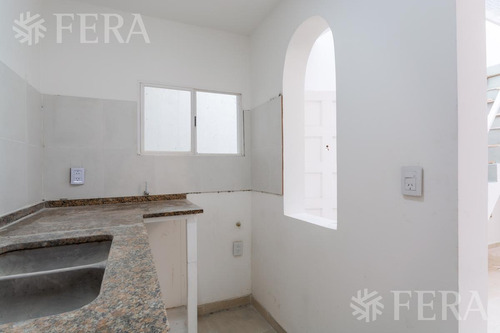 Imagen 6 de 16 de Venta Ph 4 Ambientes Con Terraza Con Parrilla En Barracas (30497)
