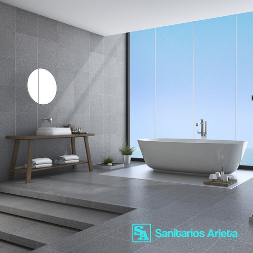 Sellador Pasta Gris Lar 7 Alta Elasticidad 340 Cm3 *
