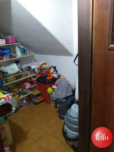Imagem 20 de 30 de Casa - Ref: 223073