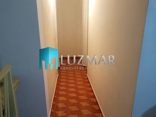 Imagem 10 de 15 de Oportunidade Apartamento De Frente Para O Metro Campo Limpo - 112l