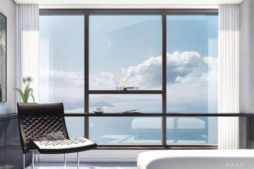 Imagem 26 de 30 de Yachthouse Balneário Camboriú - 156434