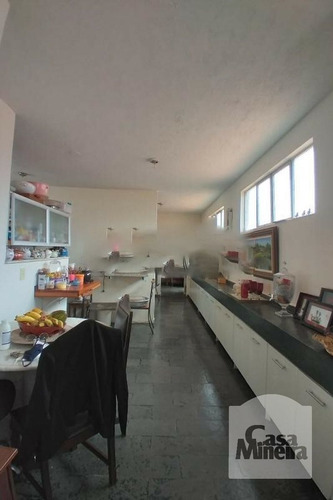 Imagem 12 de 15 de Casa À Venda No Alvorada - Código 399814 - 399814