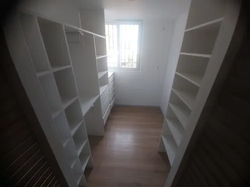 Departamento Arriendo O Venta Ubicación Central En Curicó