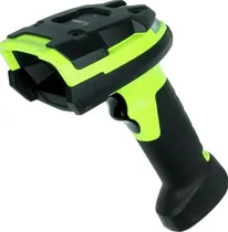 Comprar Escaner De Codigo De Barras Zebra Li3608
