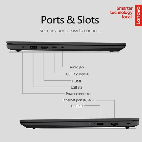 Laptop Lenovo Business Pentium 4 Core 4gb Ram 1tb Ssd