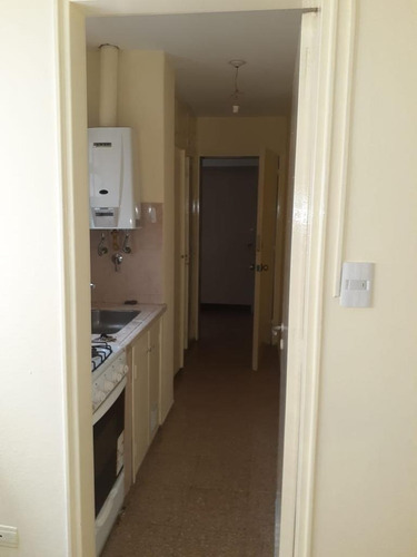 Imagen 4 de 15 de Se Vende Departamento 1 Dormitorio En Nva Cba A 1 Cuadra De Patio Olmos