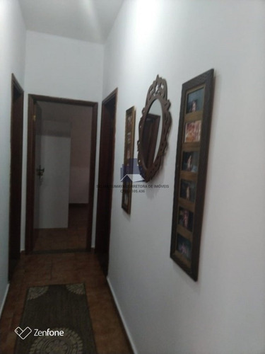 Casa-padrao-para-venda-em-loteamento-jardim-renascenca-mirassol-sp - 2020015