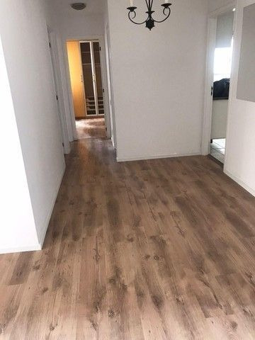 Imagem 6 de 30 de Apto Com 3 Dorms, 1 Vaga, 68m² - Ap14737