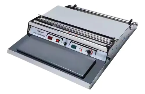 Termoselladora Manual De Alimentos 450 Mm | Frigonor