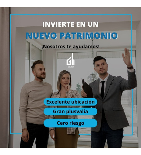 Casa Barata En Lerma Toluca, Casa De Recuperación Bancaria.maf