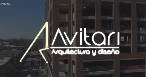 Casa En Venta Calle Azcapotzalco Cd Azteca 2da Secc Ecatepec/ Recuperacion Bancaria Laab2