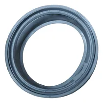 Comprar Fuelle (goma De Puerta) Lavarropas Whirlpool As2072