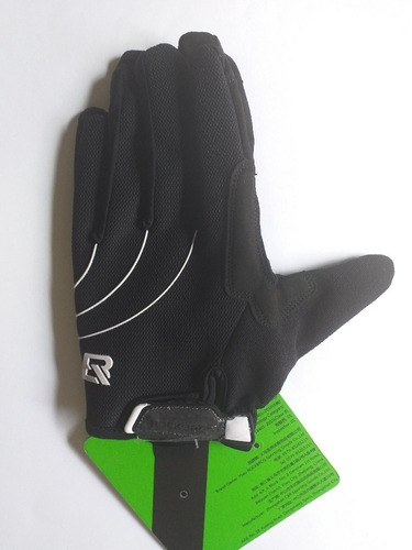 Guantes Bicicleta Ciclismo Ss99