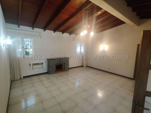 Imagen 3 de 11 de Anexo En Alquiler Urb. Cerro Verde # 23-10057