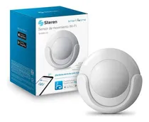 Comprar Sensor De Movimiento (pir) Wi-fi