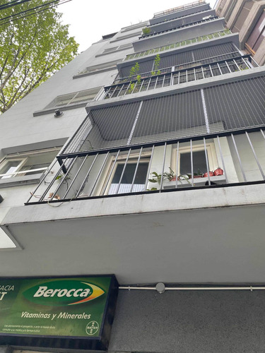 Imagen 11 de 14 de Departamento 2 Amb En Alquiler Temporal Por Día,sem,quincena $14. 000 Valor Por Dia