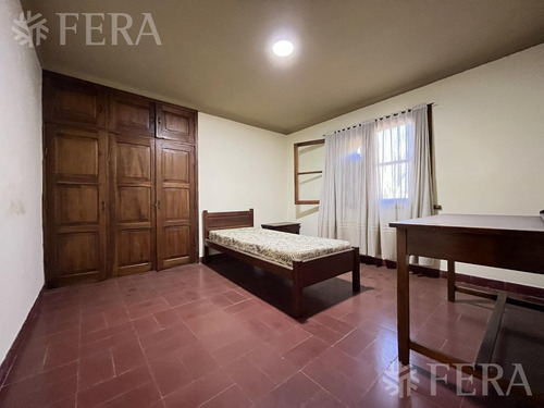 Hotel De Campo En Santa Rosa De Calamuchita (31682)