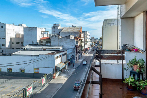 Departamento 4 Dormitorios Venta Micr0centro