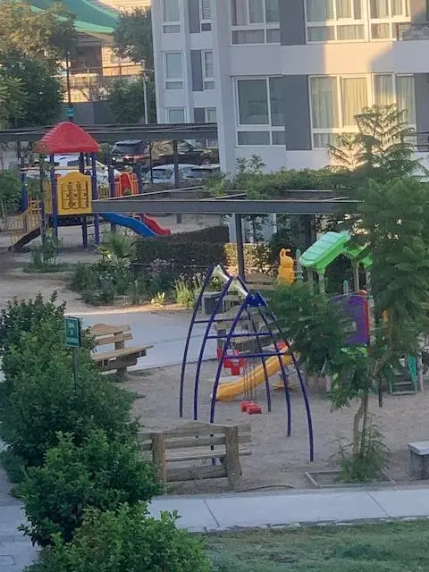 Imagen 4 de 8 de Vive La Experiencia De Un Nuevo Hogar: Depto 3 Dormitorios