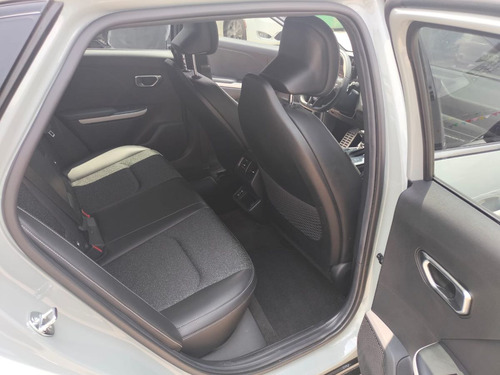 Kia K4 1.6 Gdi Gt Line Turbo Ta
