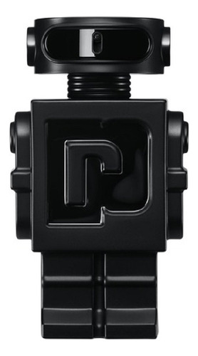 Paco Rabanne Phantom Parfum Parfum 100 Ml Para Hombre