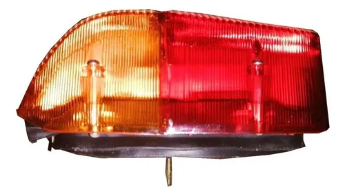 Stop Izq /der Peugeot 205