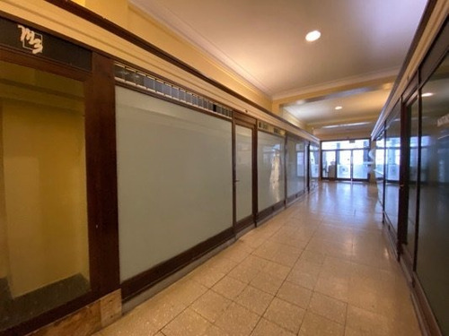 Imagen 4 de 17 de Venta 2oficina/s En Block