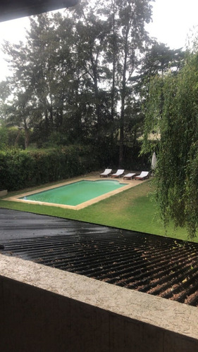 Imagen 4 de 29 de Casa En Venta En Las Glorias, Benavidez, Tigre