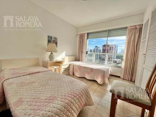 Imagen 7 de 14 de Departamento - Playa Brava