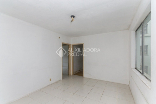 Imagem 2 de 15 de Apartamento - Sao Sebastiao - Ref: 369809 - L-369809