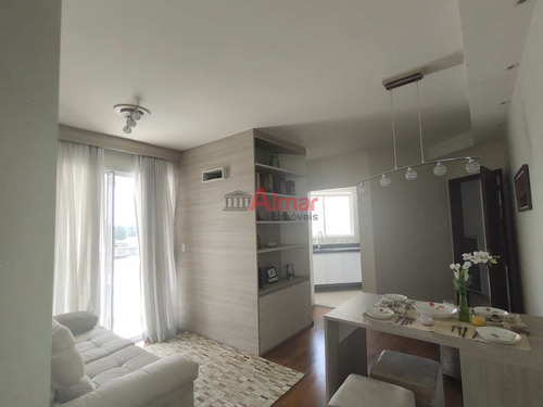 Imagem 6 de 30 de Apartamentos Novos 2 Dorms Em Ermelino Matarazzo - V7935