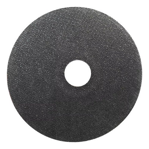 Disco De Corte Inox Elite Esmerilhadeira 115x22 10 Peças